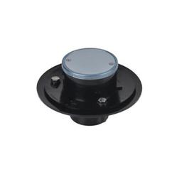 2 in 151 Series ABS Drain with 2 in Solvent Weld Connection - aqpzct2yreyfzvotkjlm_x500.jpg