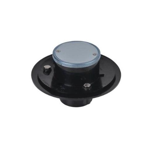 2 in 151 Series ABS Drain with 2 in Solvent Weld Connection - aqpzct2yreyfzvotkjlm_x500.jpg