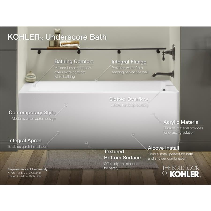 Underscore 60" Soaking Bathtub for Three Wall Alcove Installation with Right Hand Drain - aqq8xcv1llsqdaxyyxtb@2x.jpg