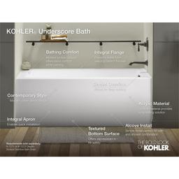 Underscore 60" Soaking Bathtub for Three Wall Alcove Installation with Right Hand Drain - aqq8xcv1llsqdaxyyxtb_x500.jpg