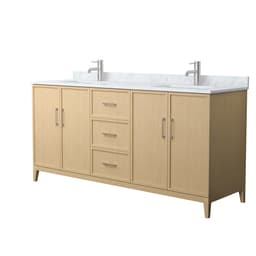 Elan Double Bathroom Vanity - 72W x 35H x 22D - aqqvqabnd5gmjgxby45m@2x.jpg