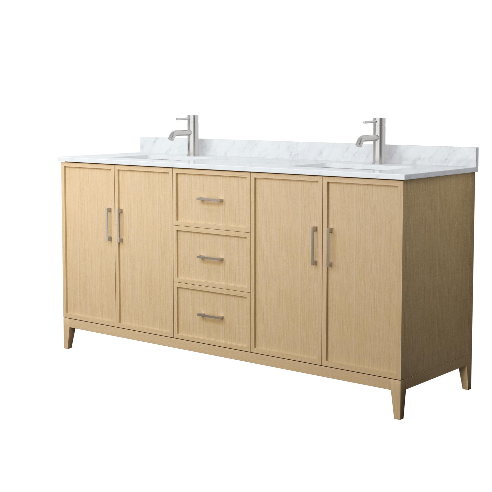 Elan Double Bathroom Vanity - 72W x 35H x 22D - aqqvqabnd5gmjgxby45m@2x.jpg