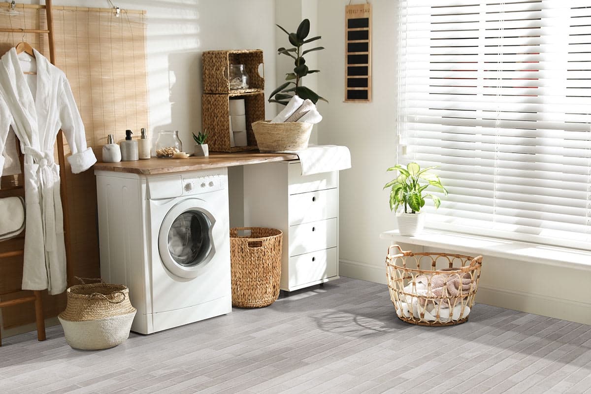 Brickstone IVORY PORCELAIN TILE - aqrhpsegdjscsehcqdb8@2x.jpg