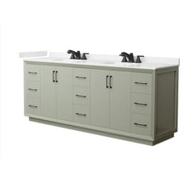 Strada Double Bathroom Vanity - 84W x 35H x 22D - aqt5npdonizfjzbf0xok@2x.jpg
