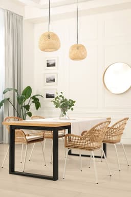 Placero Maple - aqtadhcplf7o83x3govn@2x.jpg