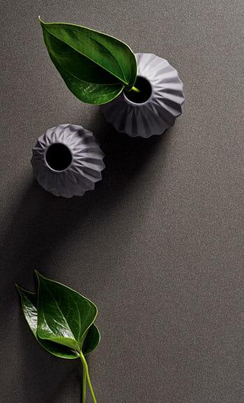 Concrete - aqu8stsmkeqk8pyt9etd@2x.jpg