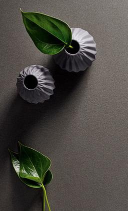 Concrete - aqu8stsmkeqk8pyt9etd@2x.jpg