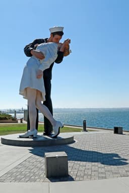 Aqua Via - aqua1@2x.avif