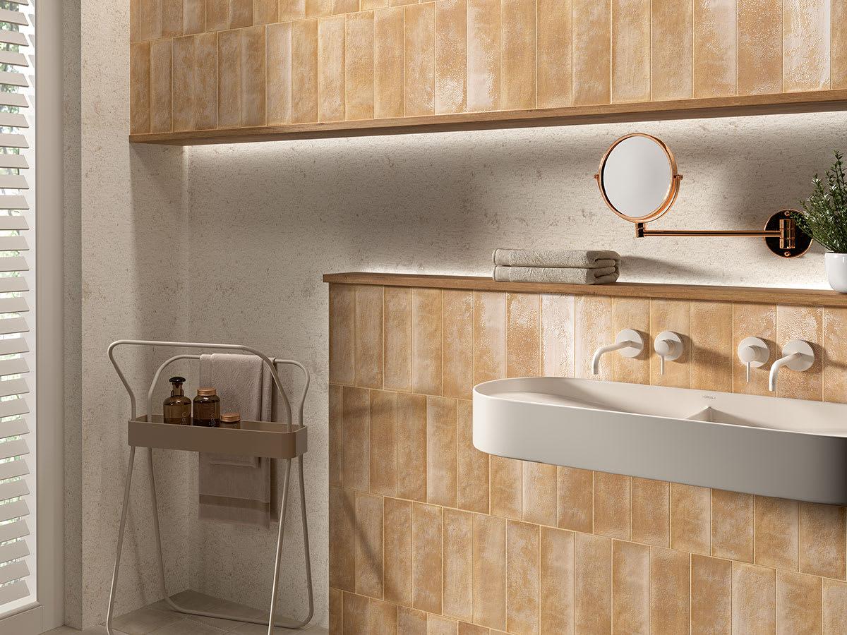 Village Coral - aquqmxhgpbm8mn8bkv5i@2x.jpg