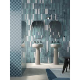 VECTORA BLUE GL 2X11 - aqv9og1xupuwe9cmxljf@2x.jpg