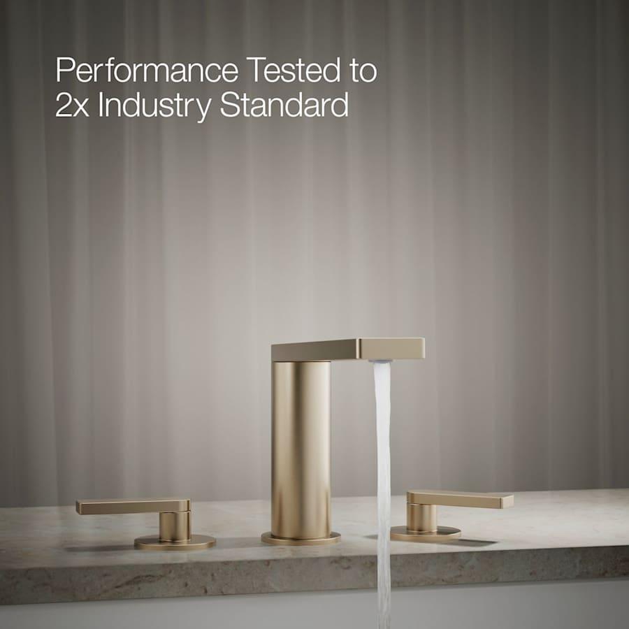 Composed Deck Mounted Roman Tub Filler - aqvjk09diviti34u3cfp@2x.jpg