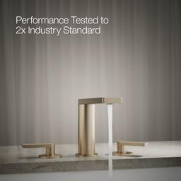 Composed Deck Mounted Roman Tub Filler - aqvjk09diviti34u3cfp@2x.jpg