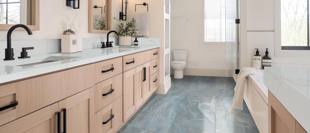 Calacatta Safyra - aqvx3x9e87bw9mcgojox@2x.jpg