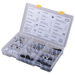 Assorted Replacement Maintenance Parts Plumber's Box, For Use With Kitchen and Bath Valve - aqwjovwxyyetyyudnd2p@2x.jpg