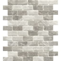 WATERLACE STONE BL MO1X2/10X12 - aqx1p3fdz6acoi5xjwaj@2x.jpg