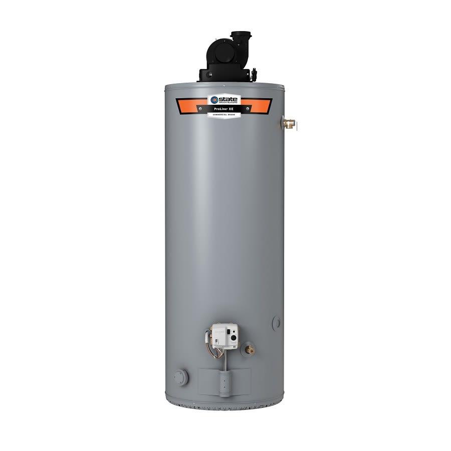 Power Tall Residential Water Heater, 75 gal, Natural Gas, 76 Kbtu/hr, 0.69 Energy Factor - aqxopwprslbnj7hvwbcs@2x.jpg
