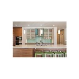 Soap Dispenser, Deck Mount, Stainless - aqyimp9vvsciwgfaed85@2x.jpg