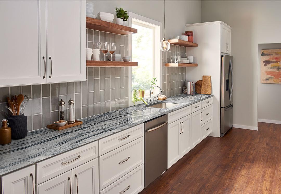 Silver Creek Granite - aqzv0lywzkwzcloquewe@2x.jpg