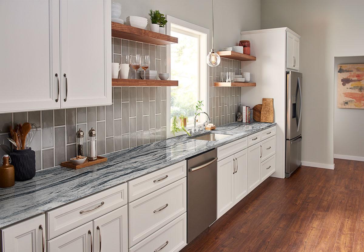 Silver Creek Granite - aqzv0lywzkwzcloquewe@2x.jpg