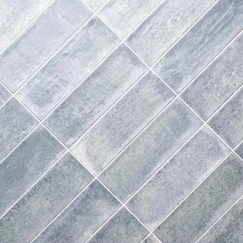 Village Tildes - aqzysmiczswkicgj9vng@2x.jpg