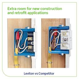 Leviton 20 Amp Self-Test SmartlockPro Slim Duplex GFCI Outlet, White - ar2a3wkva8ntsrqnk53d@2x.jpg