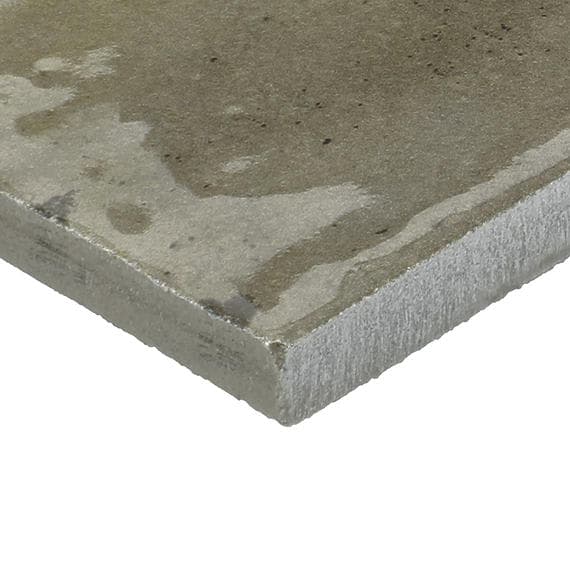 Remedy Antidote Rectangle, Fluted 2X10 Glossy - ar38qcqzxcbrjmdsk96m@2x.jpg