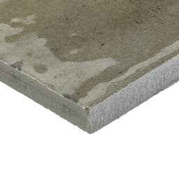 Remedy Antidote Rectangle, Fluted 2X10 Glossy - ar38qcqzxcbrjmdsk96m@2x.jpg