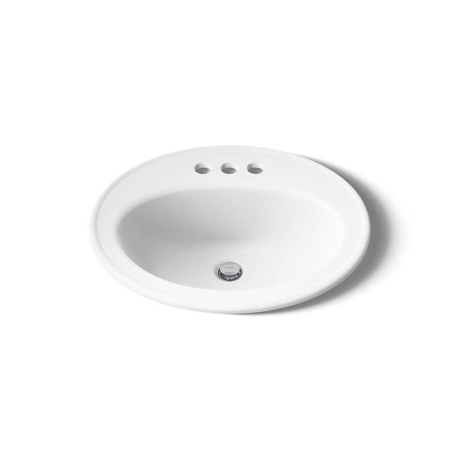 Pennington 20-1/4" Drop In Bathroom Sink with 3 Holes Drilled and Overflow - ar4q391c8iibaougns7o@2x.jpg