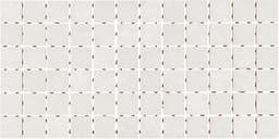 Platinum Cloud Straight Joint 2X2 Matte - ar6bgm4lcfhuw7xu82r5@2x.jpg