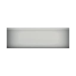 OMBRE SILVER GL SBN 4X12 - ar6rlomcg56ky8ys7itr@2x.jpg