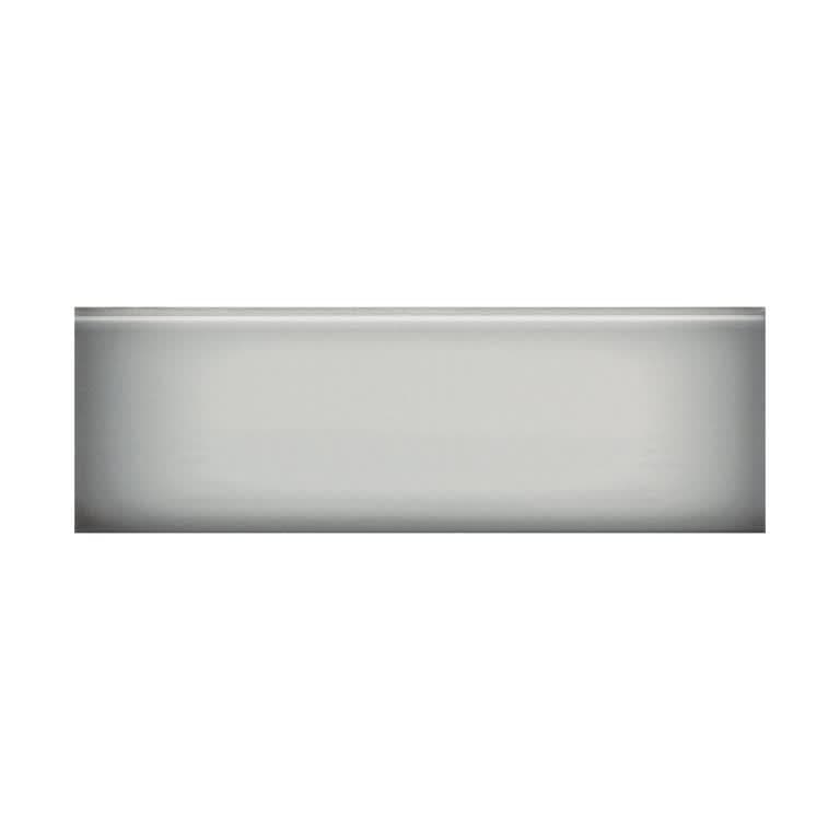 OMBRE SILVER GL SBN 4X12