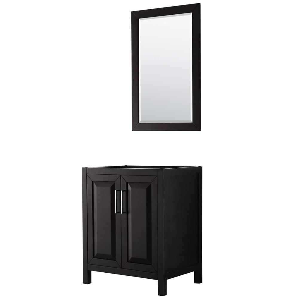 Daria Single Bathroom Vanity - 29W x 35H x 21.5D - ar7c2rzswmxx5on2ubdc@2x.jpg