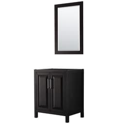 Daria Single Bathroom Vanity - 29W x 35H x 21.5D - ar7c2rzswmxx5on2ubdc@2x.jpg
