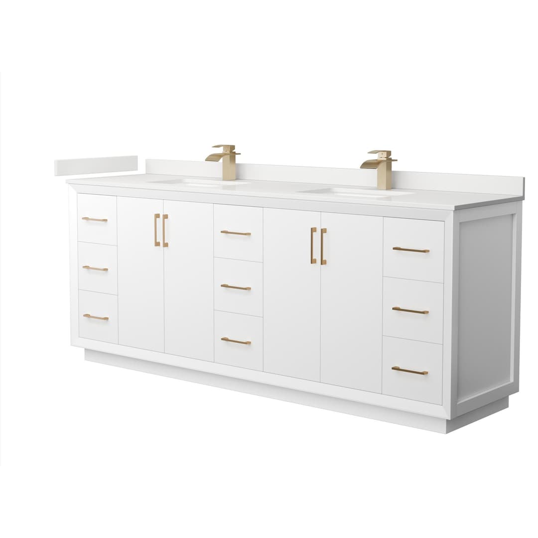 Strada Double Bathroom Vanity - 84W x 35H x 22D - ar9ams6obvcfgqbsxghe@2x.jpg
