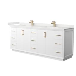 Strada Double Bathroom Vanity - 84W x 35H x 22D - ar9ams6obvcfgqbsxghe@2x.jpg