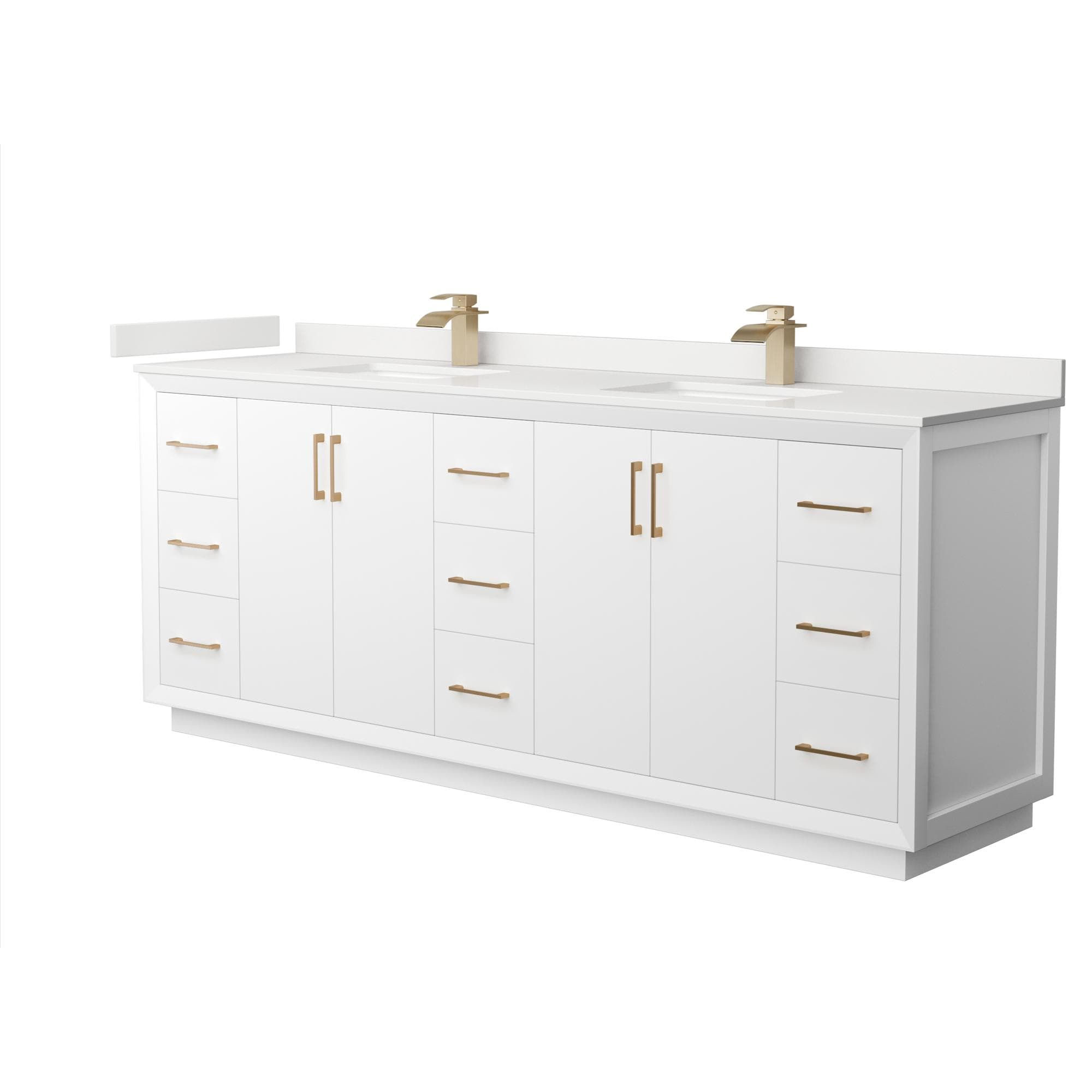 Strada Double Bathroom Vanity - 84W x 35H x 22D - ar9ams6obvcfgqbsxghe@2x.jpg