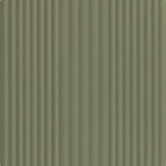 Rhyme and Reason Artichoke Hexagon 4X4 Matte - aral6ptdbypjd8h8oxhh@2x.jpg