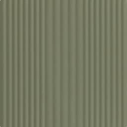 Rhyme and Reason Artichoke Hexagon 4X4 Matte - aral6ptdbypjd8h8oxhh@2x.jpg