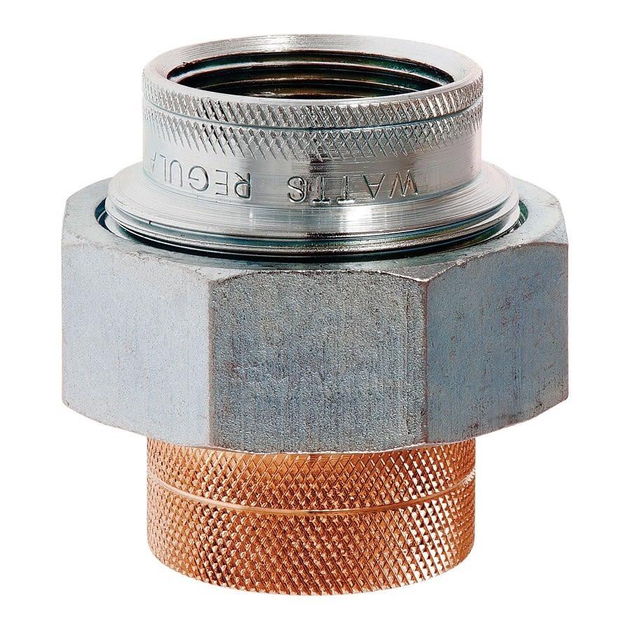 Dielectric Union, 1/2 in, C x MNPT - arbyqlohfmy87h62vtpg@2x.jpg