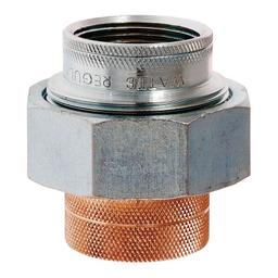 Dielectric Union, 1/2 in, C x MNPT - arbyqlohfmy87h62vtpg@2x.jpg