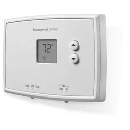Honeywell Home Horizontal Non-Programmable Thermostat - archsqzq3hvcpvuqzzzy@2x.jpg