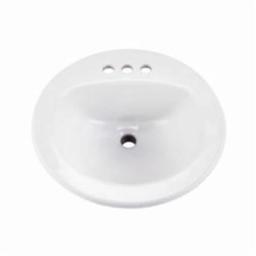 Maxwell® Top Mount Lavatory Sink, ADA, 19-1/4 x 19-1/4 x 8 in, Vitreous China, White - arckgd7wjtw0ytvbtwj7@2x.jpg