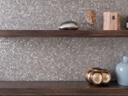 GRAVITY ALUMINIUM HEXAGON METAL (Make to order) - arcssh7awxvrndpptbhk@2x.jpg