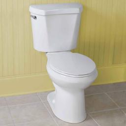2-Piece 1.28 GPF High Efficiency Single Flush Elongated Toilet in White, Seat Included - ard0uwwiq0vrfekh1wt2@2x.jpg