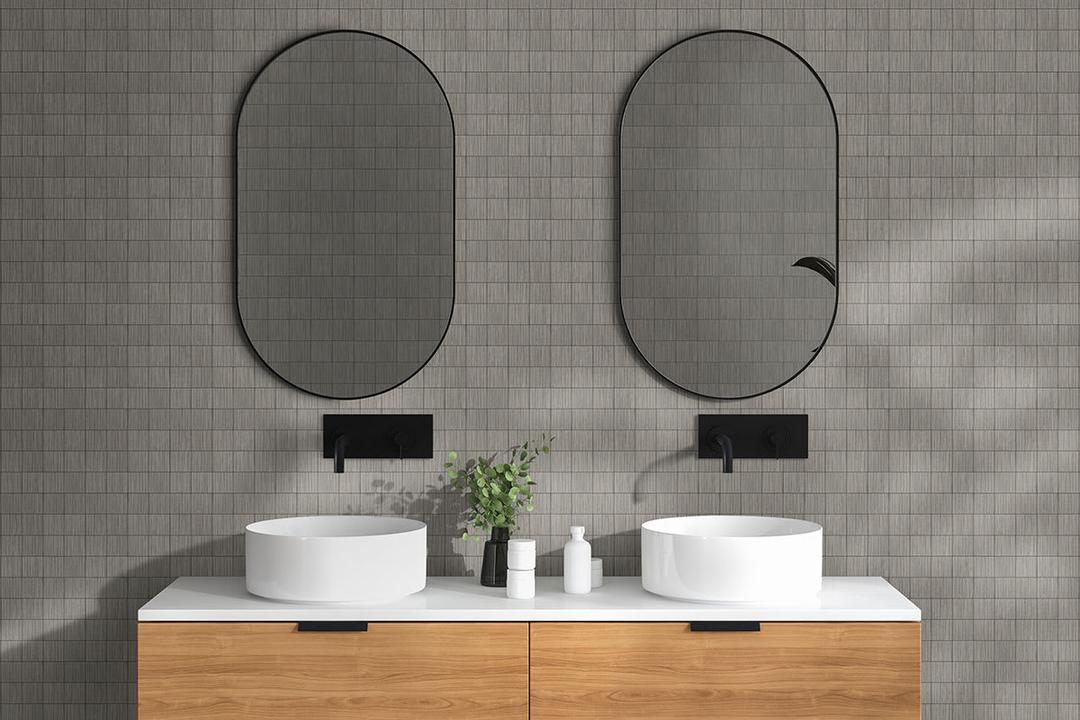 Focus Graphite - ardpqlksxazzxrlequjb@2x.jpg