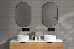 Focus Graphite - ardpqlksxazzxrlequjb@2x.jpg