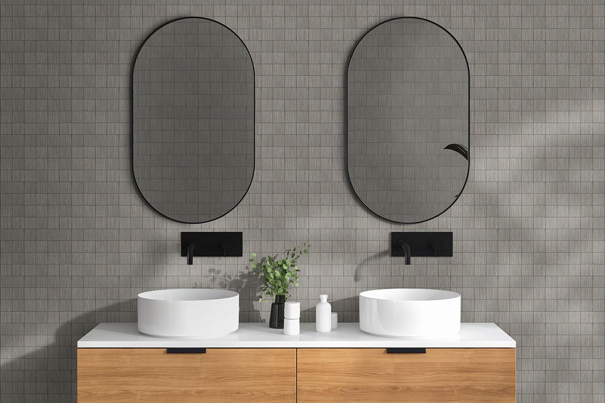 Focus Graphite - ardpqlksxazzxrlequjb@2x.jpg