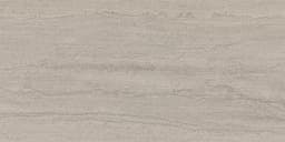 Haddonstone Horizon Rectangle, Ridge 12X24 Textured - arduldapupzzohdqmqp4@2x.jpg