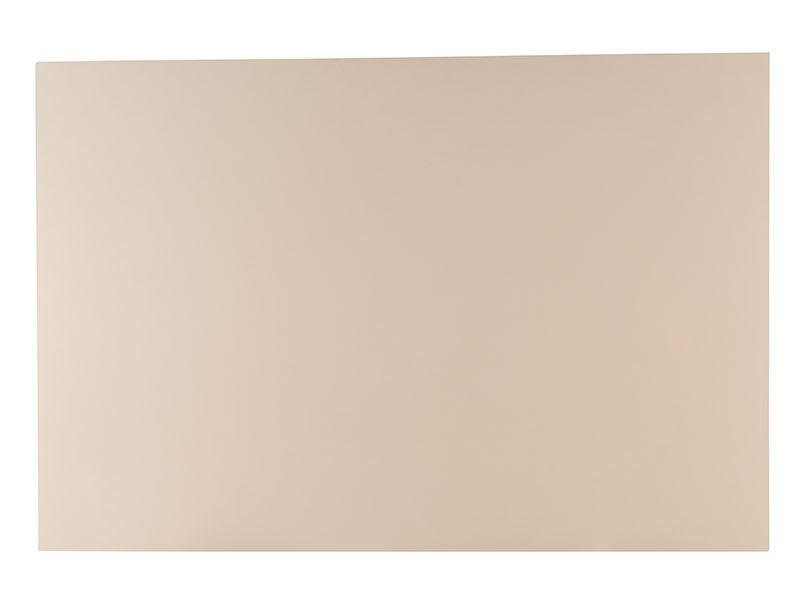 Bisque Engineered Marble - arf124srrs9otdxdphbt@2x.jpg