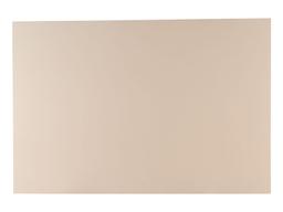Bisque Engineered Marble - arf124srrs9otdxdphbt@2x.jpg